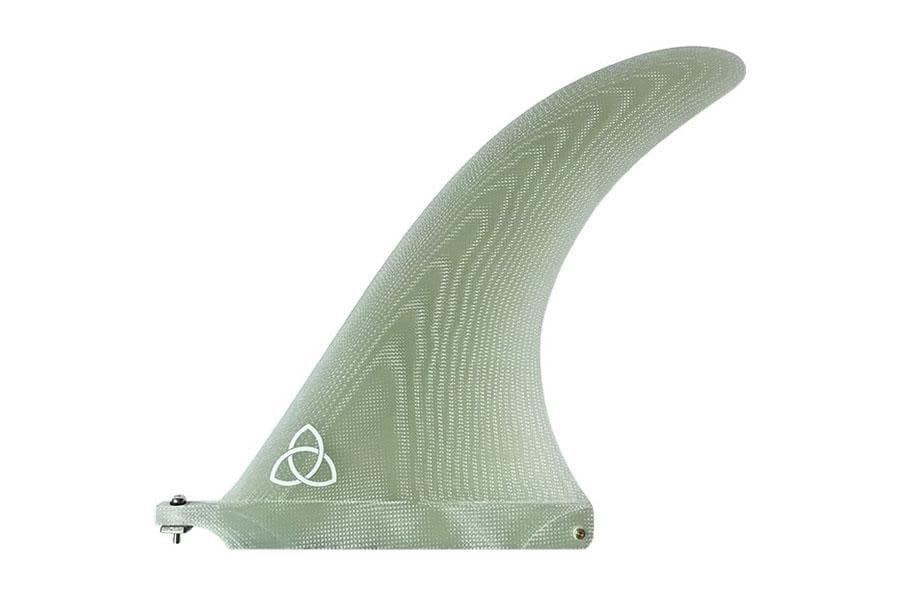 NVS Ola Flex — 9.5