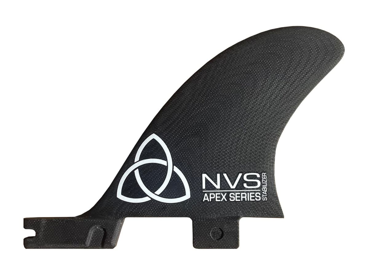NVS Orca Twin - Apex (FCS (Click/Tab) / No) photo 3