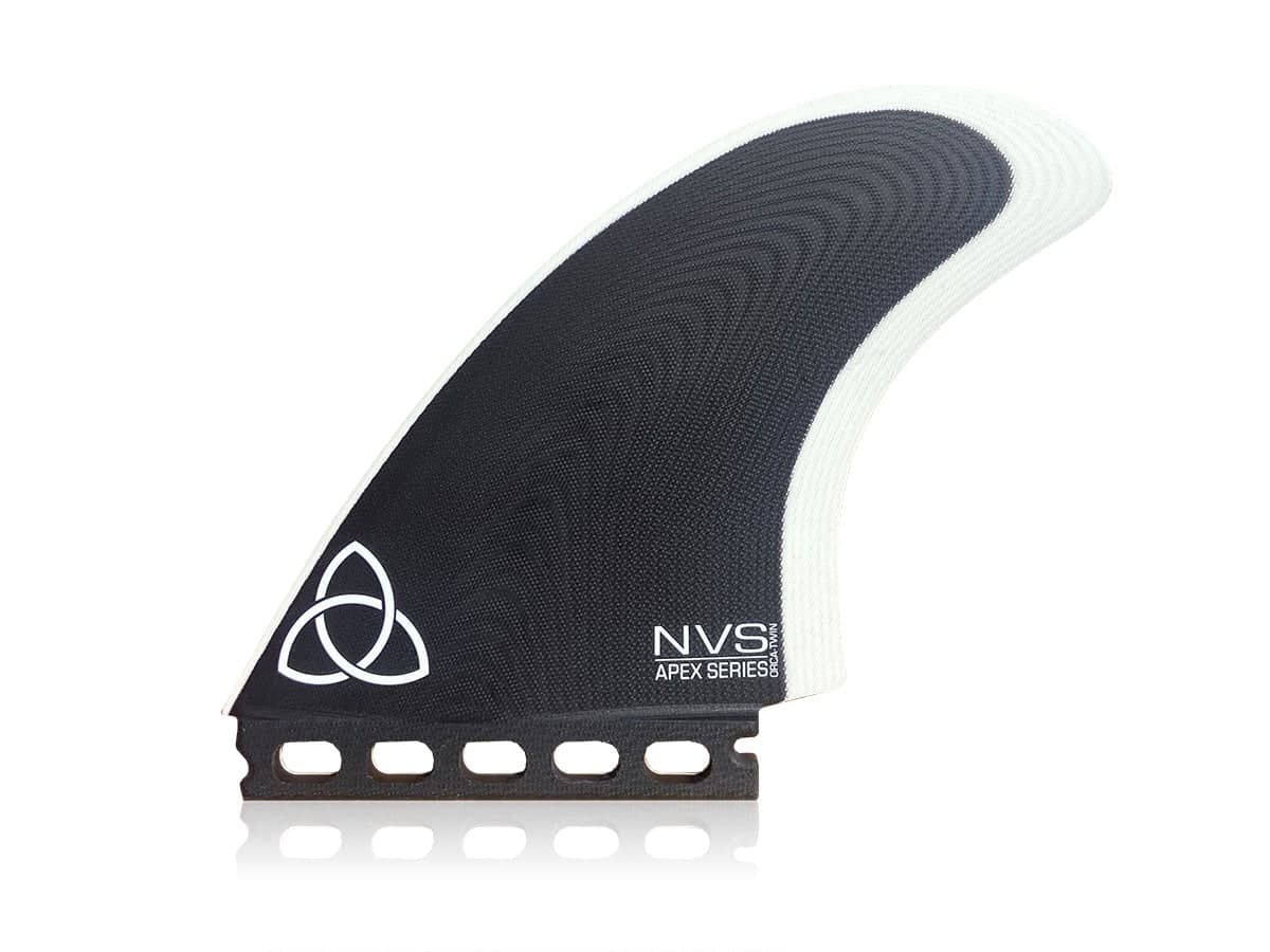 NVS Orca Twin - Apex (Futures (Single Tab) / No)