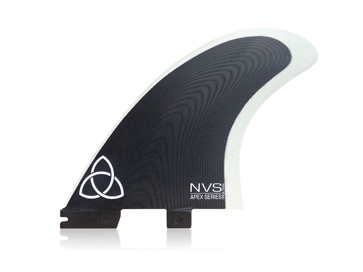 NVS Orca Twin - Apex (Futures (Single Tab) / Yes) photo 2