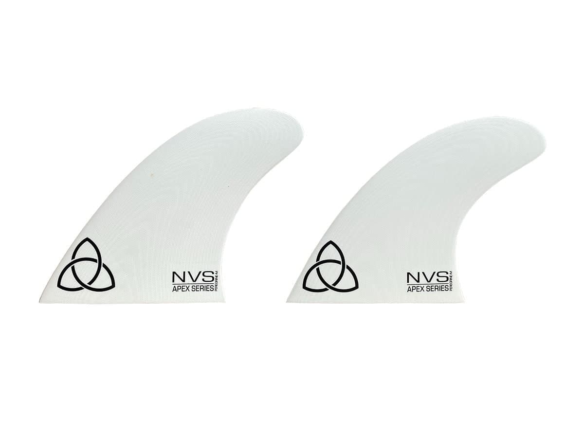 NVS Peregrine (M) - Apex (Glass On) (Medium)