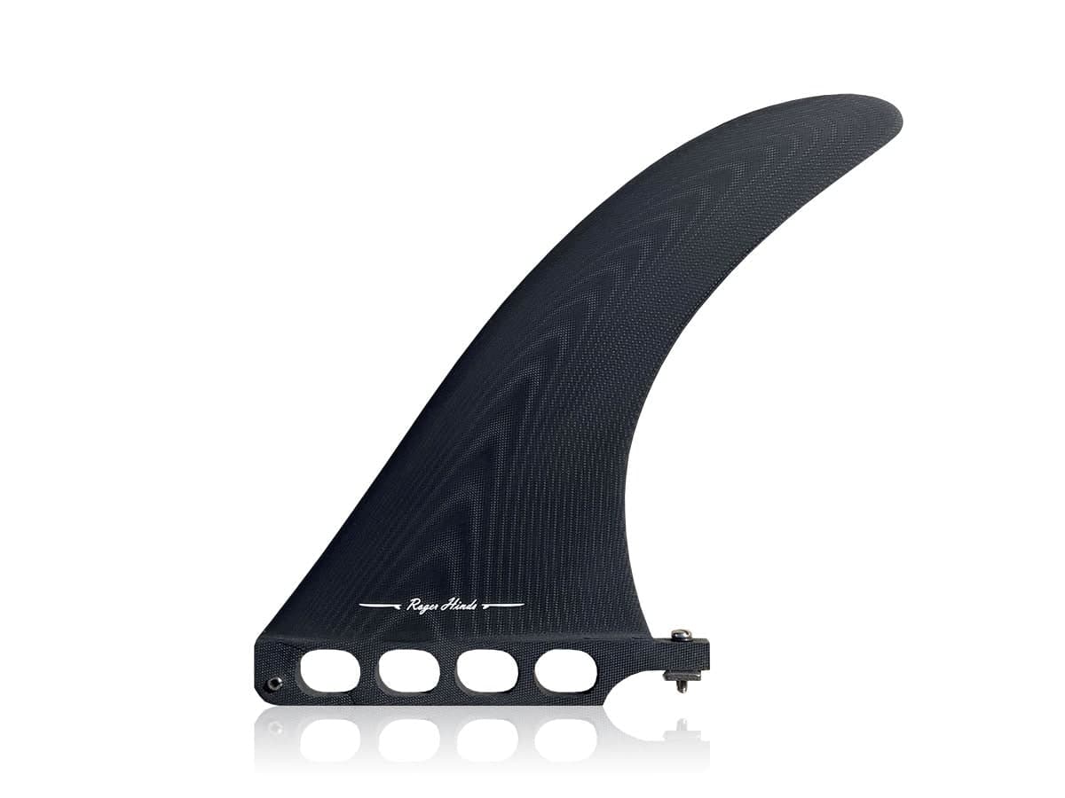NVS Roger Hinds 8.0" - Apex (Default Title)