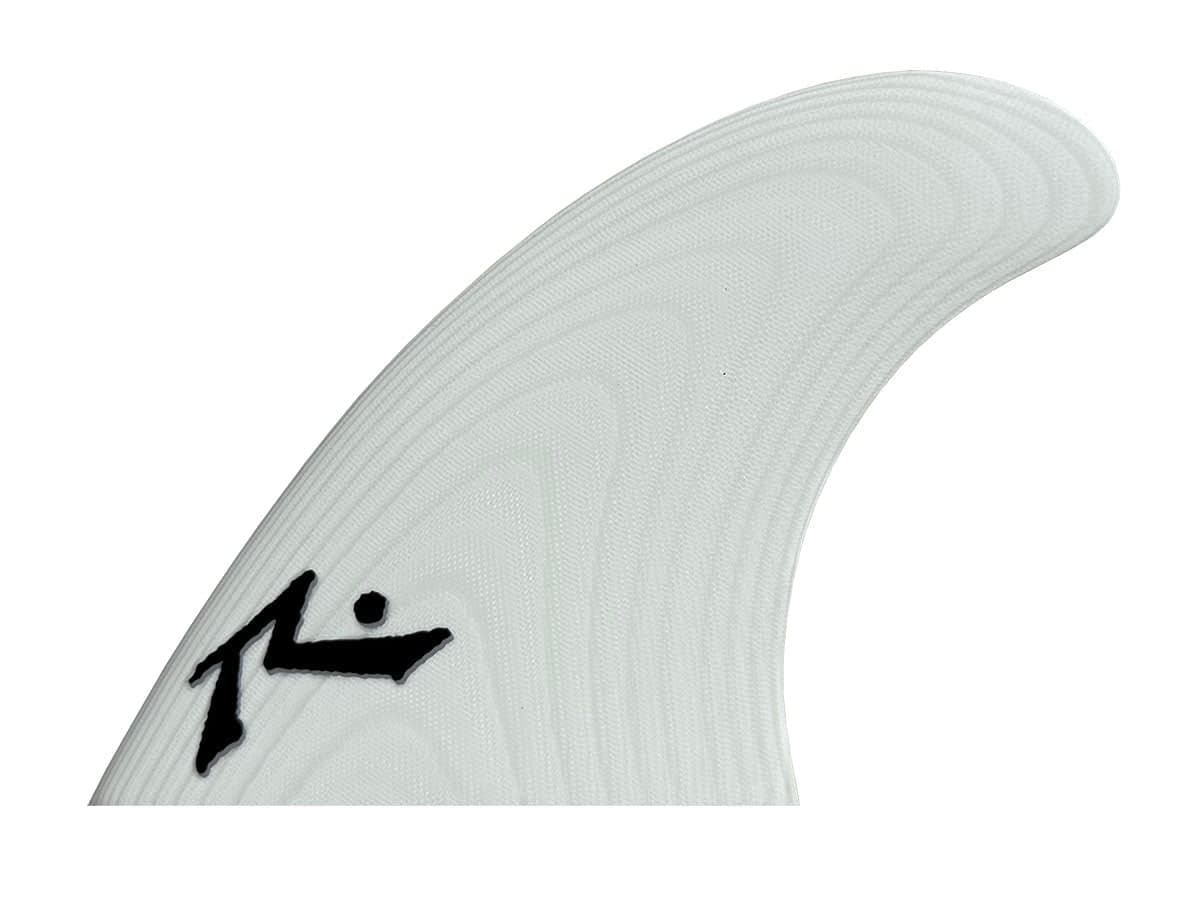 NVS Rusty Thrusters (M, L) - Apex (Glass On) (Large)