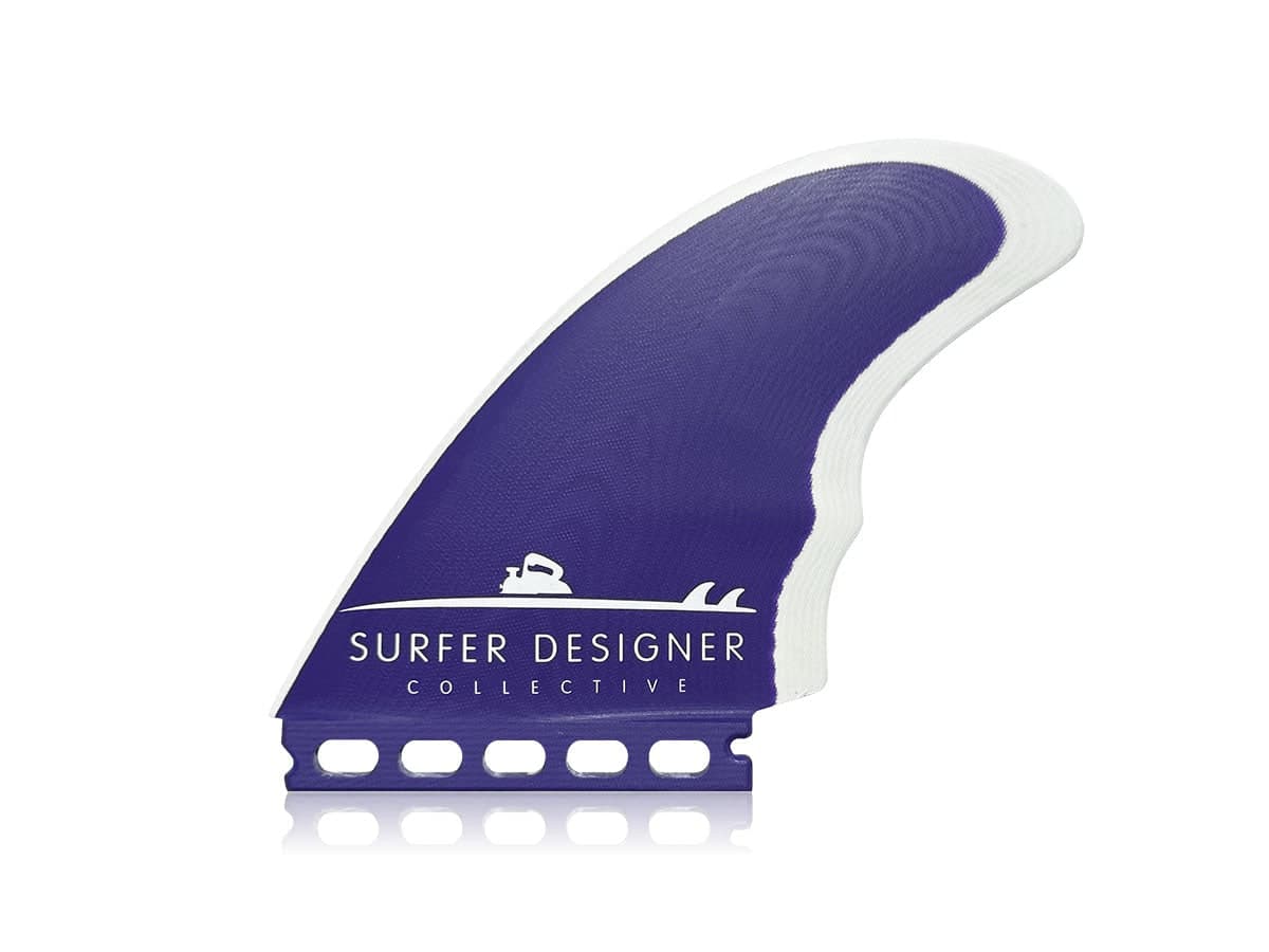 NVS SDC Twin