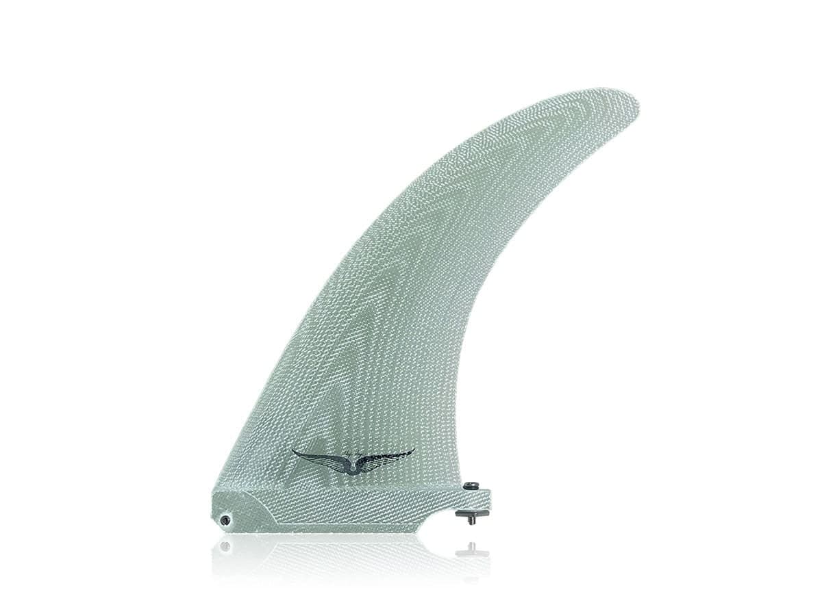 NVS Skip Frye (6.5" - 9.25") - Apex Flex (6.5") photo 2