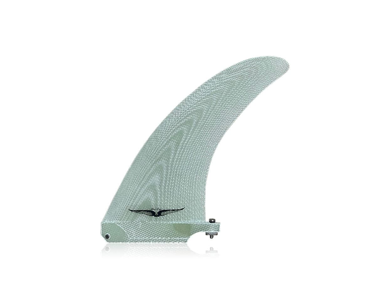 NVS Skip Frye (6.5" - 9.25") - Apex Flex (8.0") photo 3