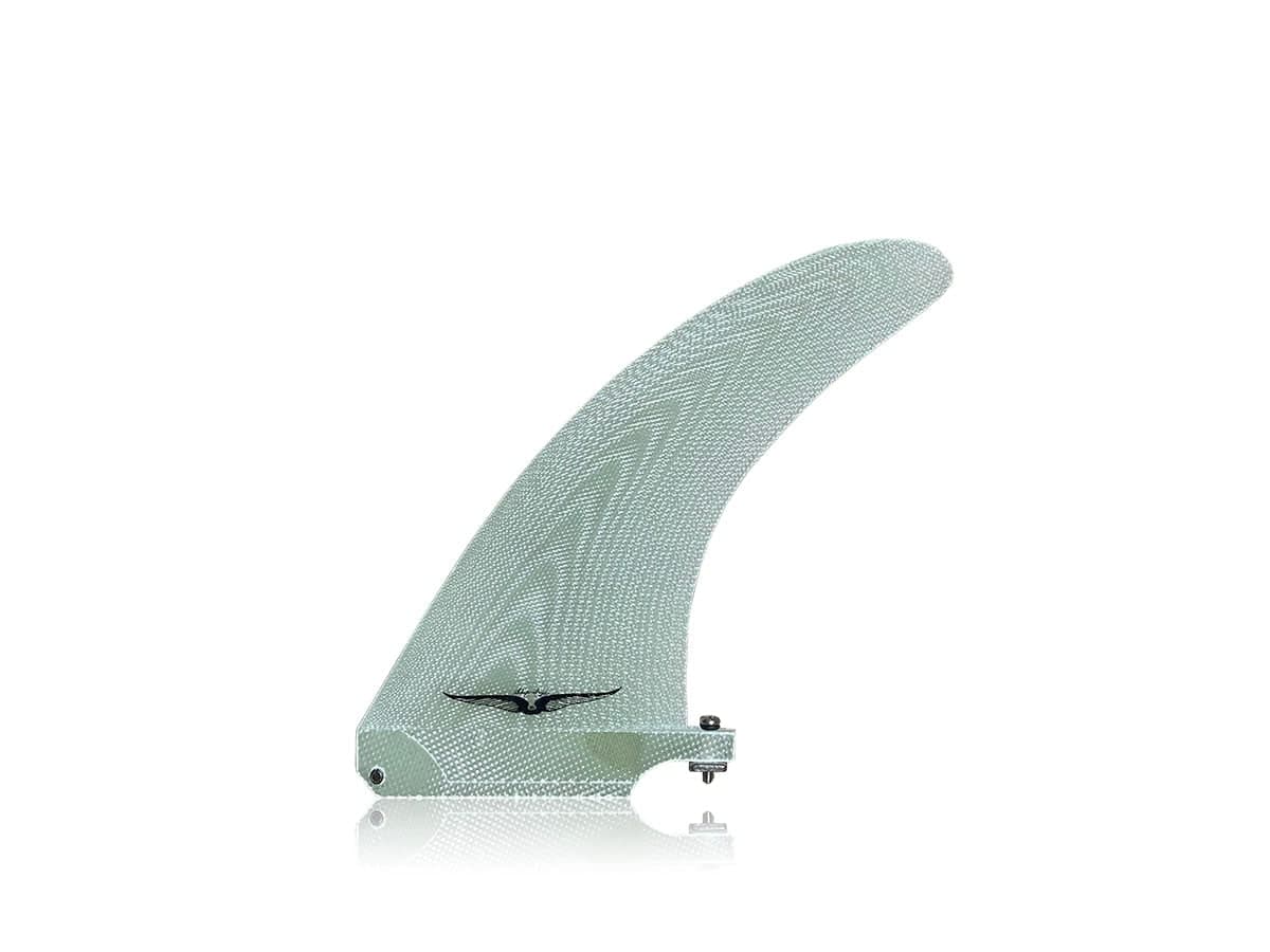 NVS Skip Frye (6.5" - 9.25") - Apex Flex (8.0") photo 4