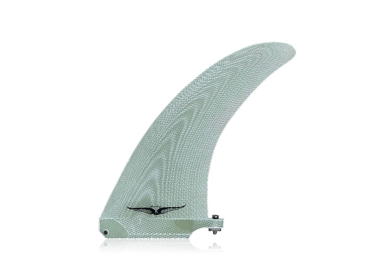 NVS Skip Frye (6.5" - 9.25") - Apex Flex (8.0")