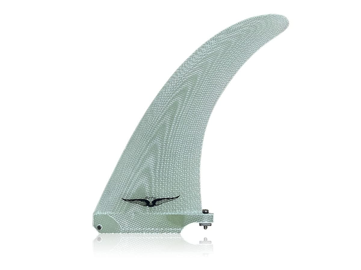 NVS Skip Frye (6.5" - 9.25") - Apex Flex (9.25")