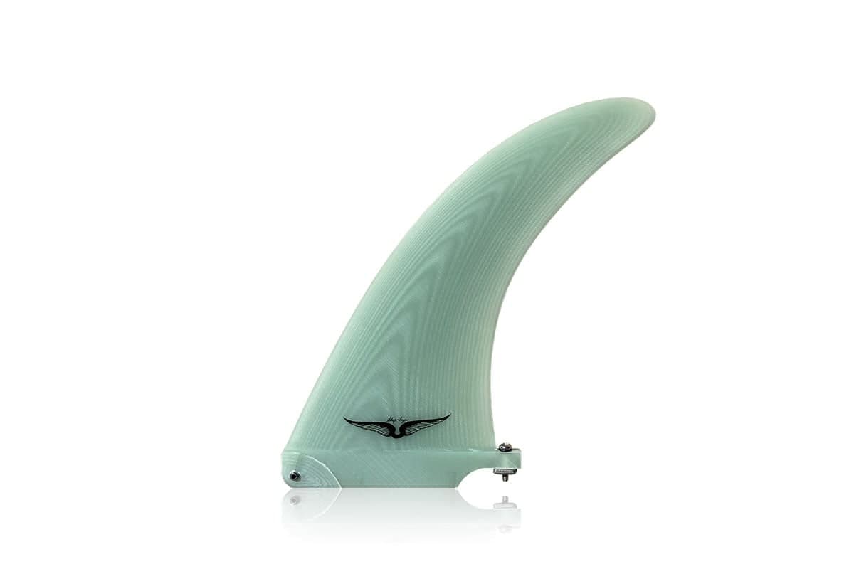NVS Skip Frye (6.5" - 9.25") - Apex (8.5" / No) fin