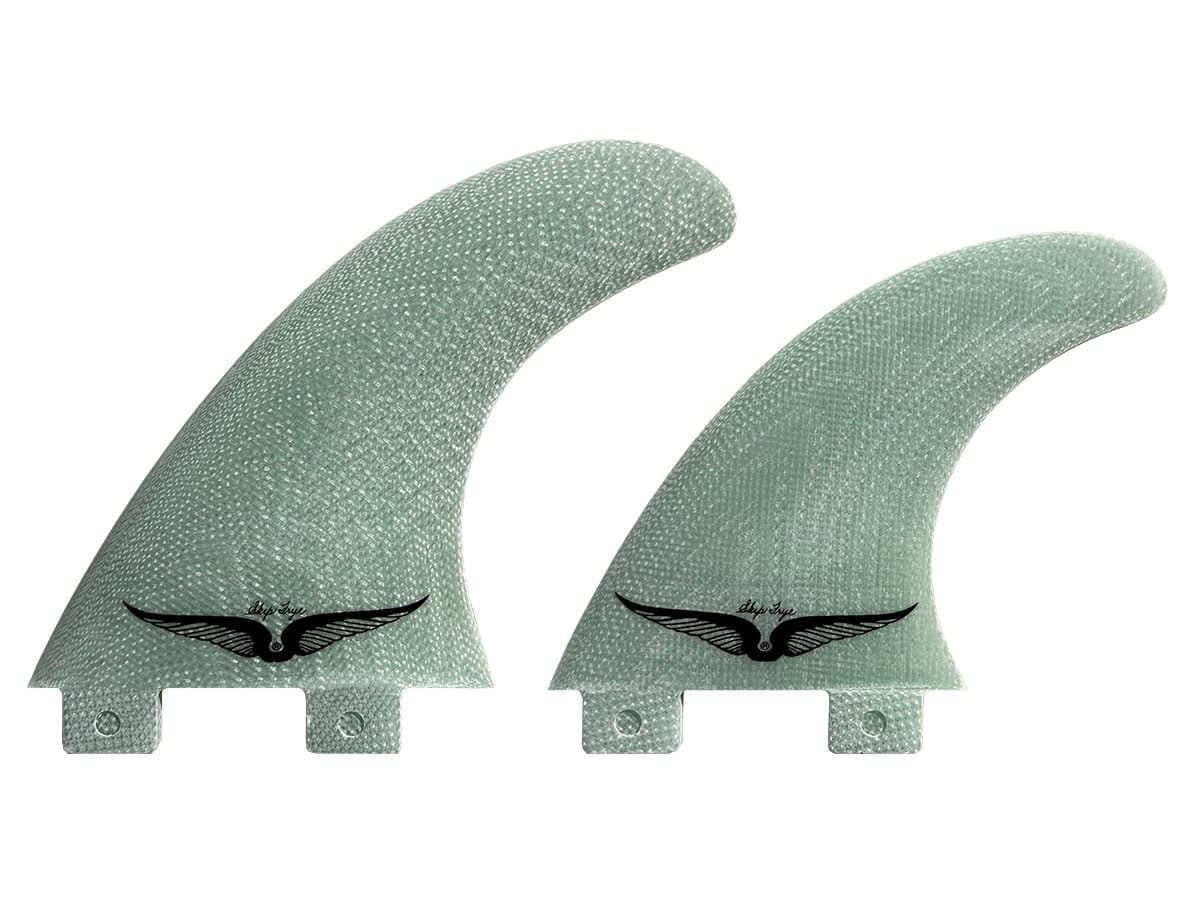 NVS Skip Frye Thruster