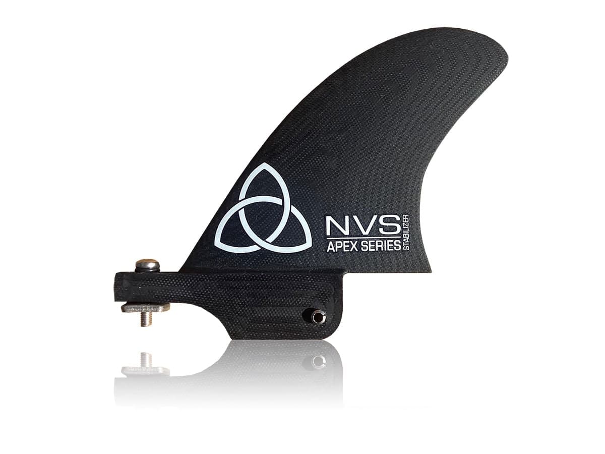 NVS Stabilizer - Apex (Default Title)