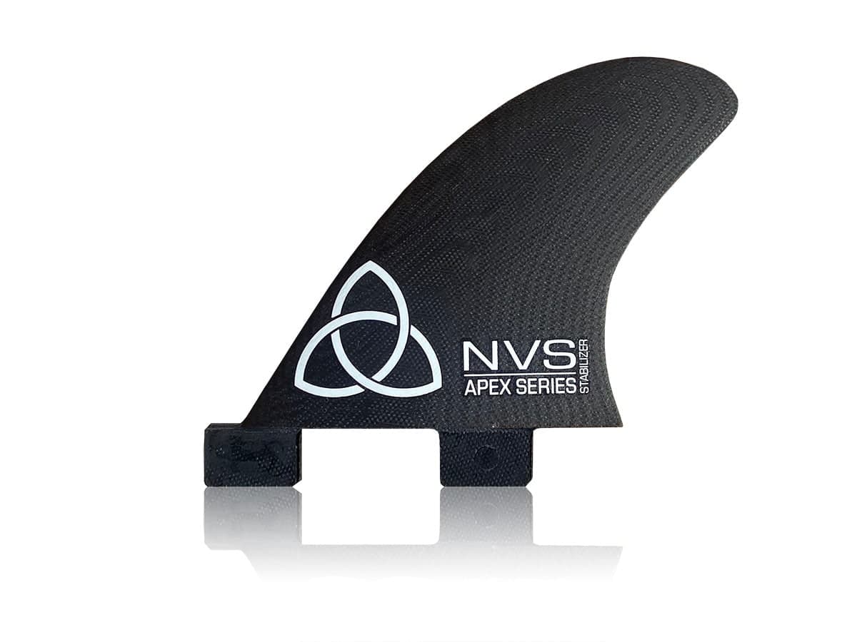NVS Stabilizer - Apex (FCS (Twin Tab))