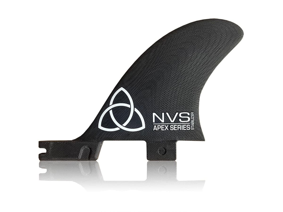 NVS Stabilizer - Apex (Futures (Single Tab)) photo 2