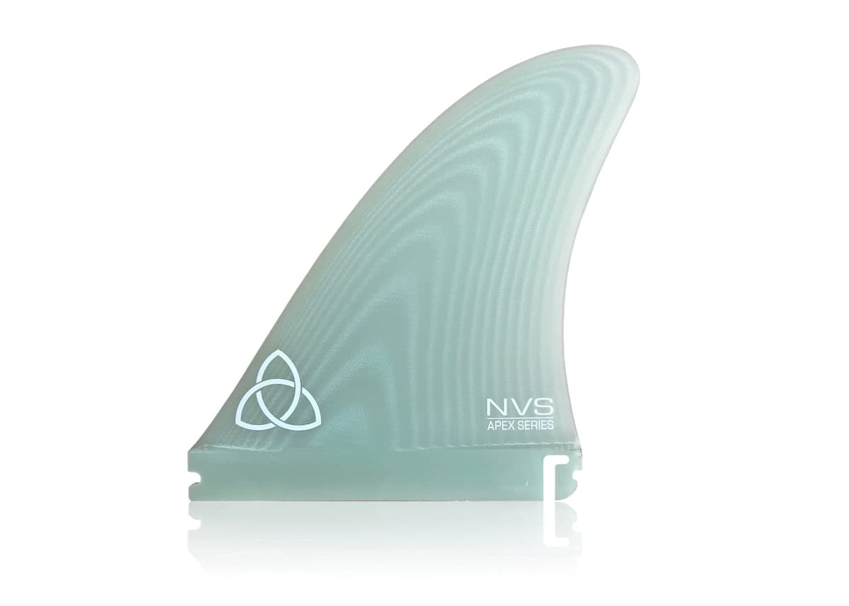 NVS Star Systems Twin