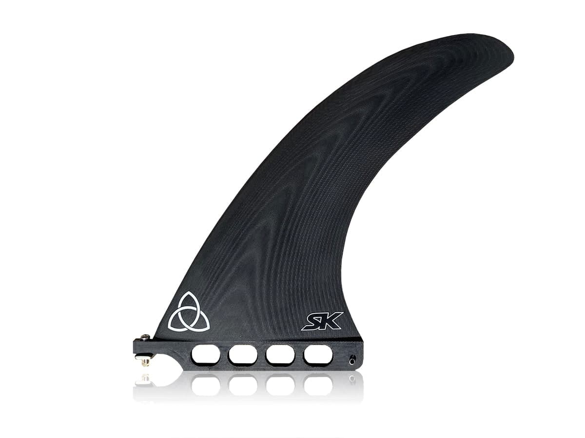 NVS Stu Kenson Balance (9") - Apex (Default Title) fin