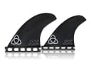 NVS Stu Kenson Quad fin thumbnail