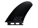 NVS Stu Kenson Twinzer fin thumbnail
