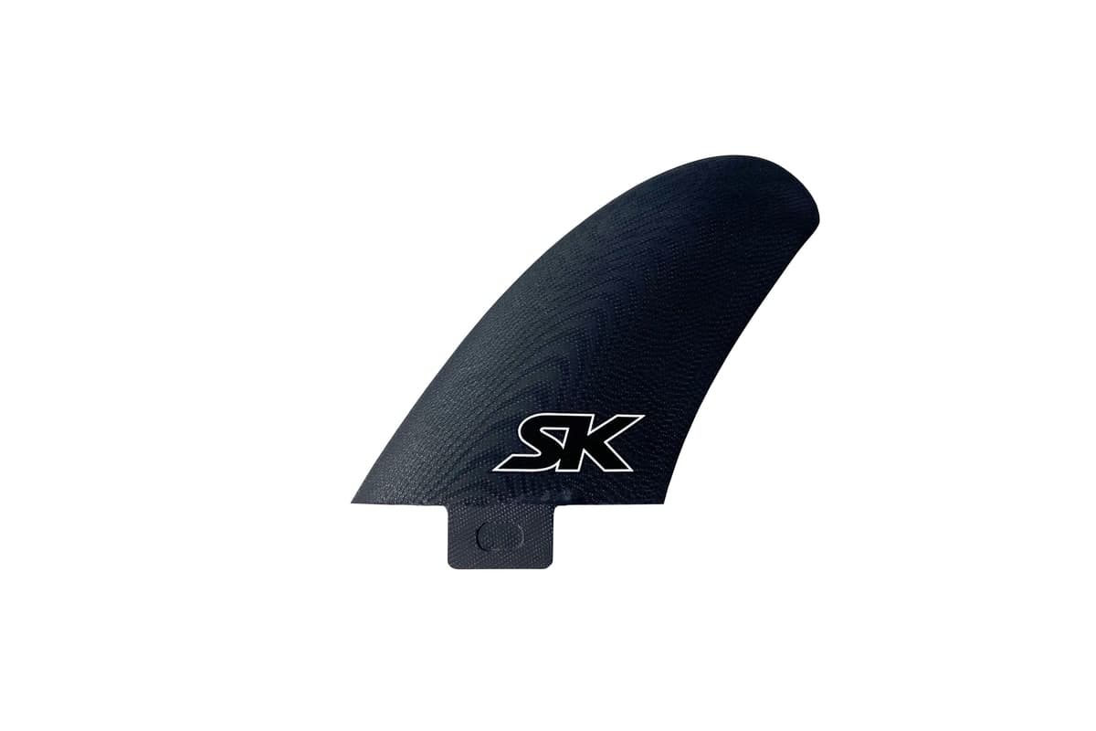 NVS Stu Kenson Twinzer Canard (L) - Apex (1 tab - 9° Cant)