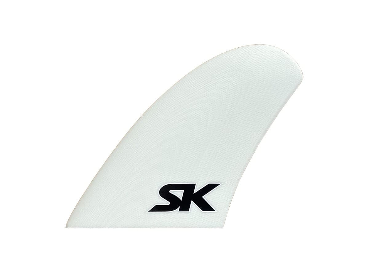 NVS Stu Kenson Canard — L