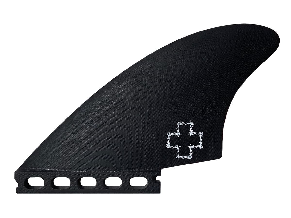 NVS Surf Prescriptions Triple-T Twin