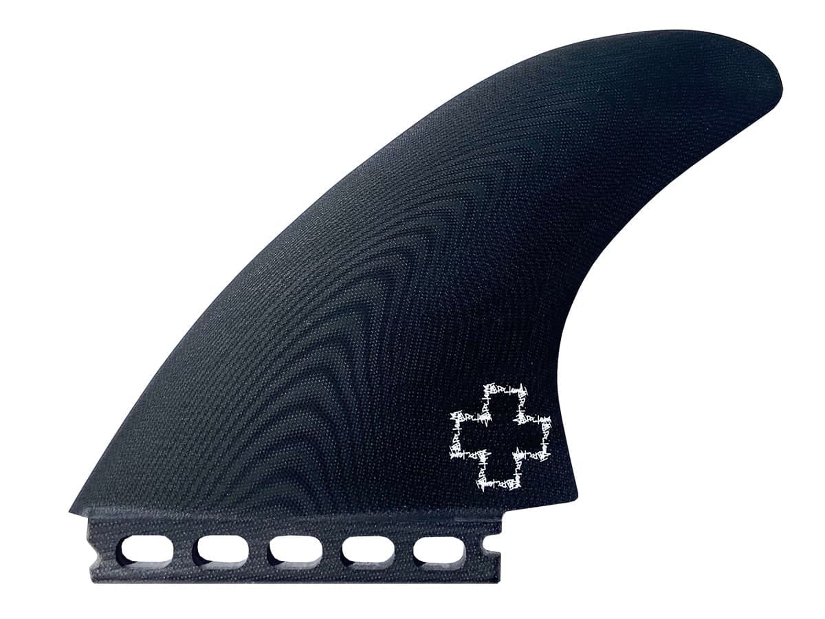 NVS Surf Prescriptions Tallboy Twin - Apex (Futures (Single Tab))