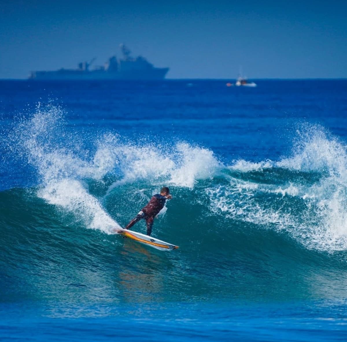 NVS Taylor Knox Twin - Apex (Futures (Single Tab) / Yes) photo 3