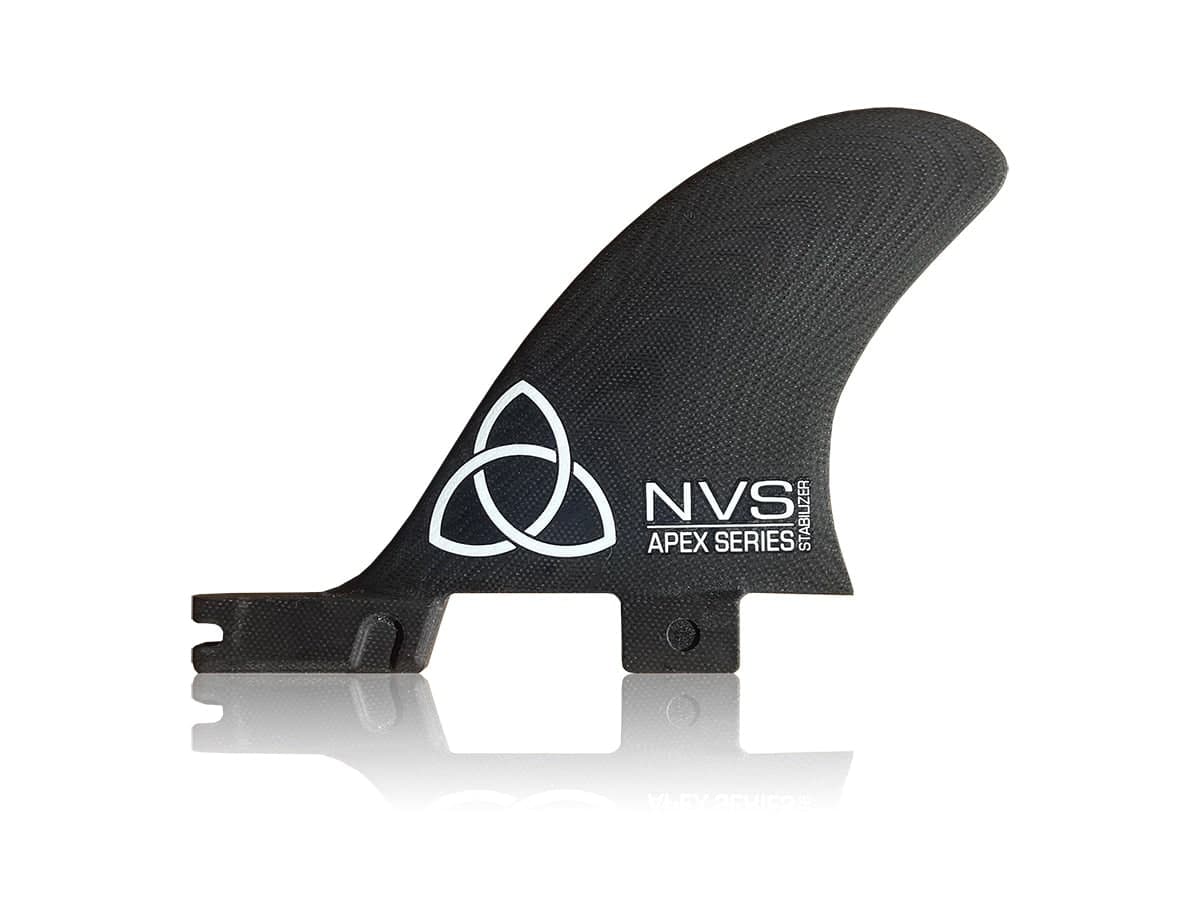 NVS Timmy Patterson Twin - Apex (FCS (Click/Tab) / Yes)