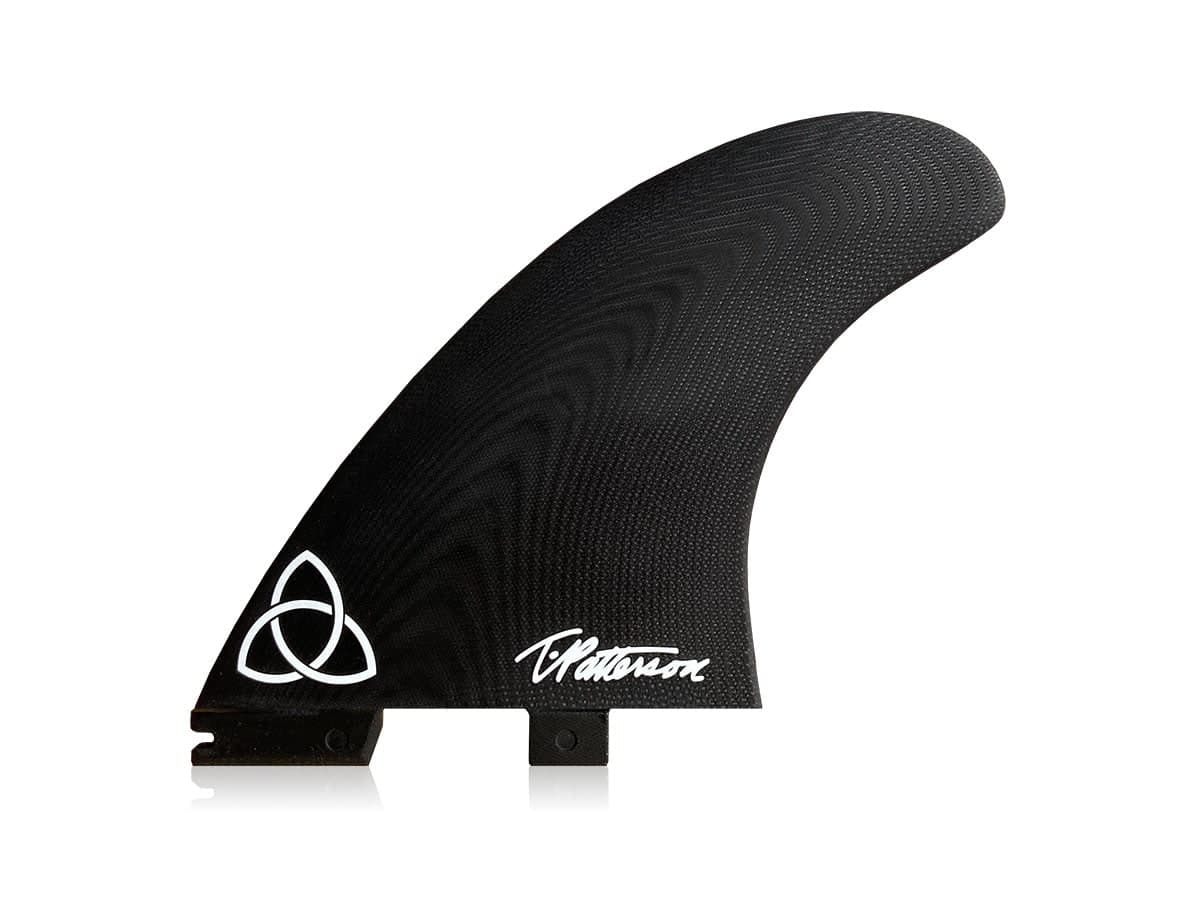 NVS Timmy Patterson Twin - Apex (Futures (Single Tab) / No) photo 2