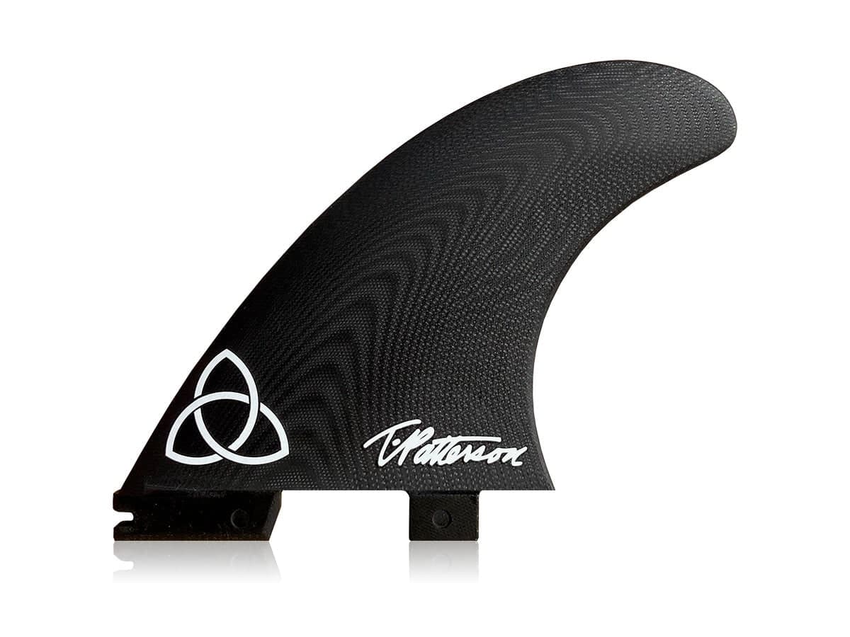 NVS Timmy Patterson (M, L) - Apex (FCS (Click/Tab) / Large)