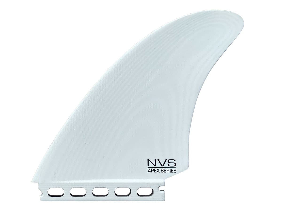 NVS Vernor Magic Twin - Apex (Futures (Single Tab) / No) photo 2