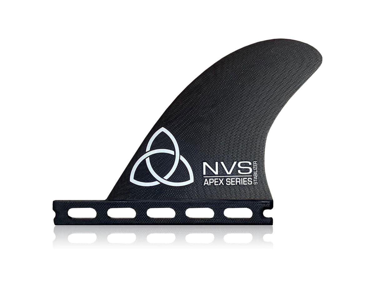 NVS Vernor Twin - Apex (Futures (Single Tab) / Yes) photo 3