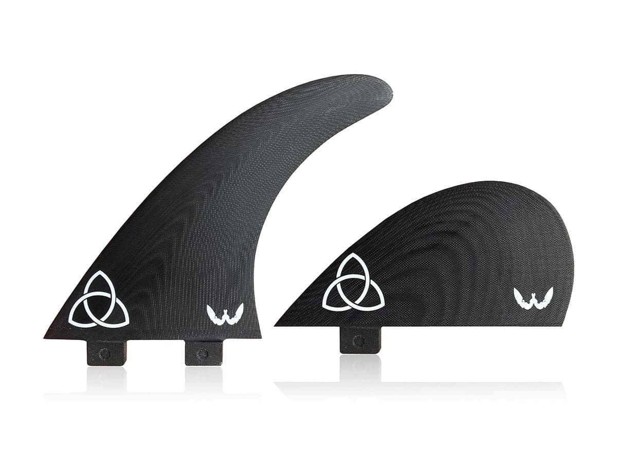NVS Greg Webber Transformer — L