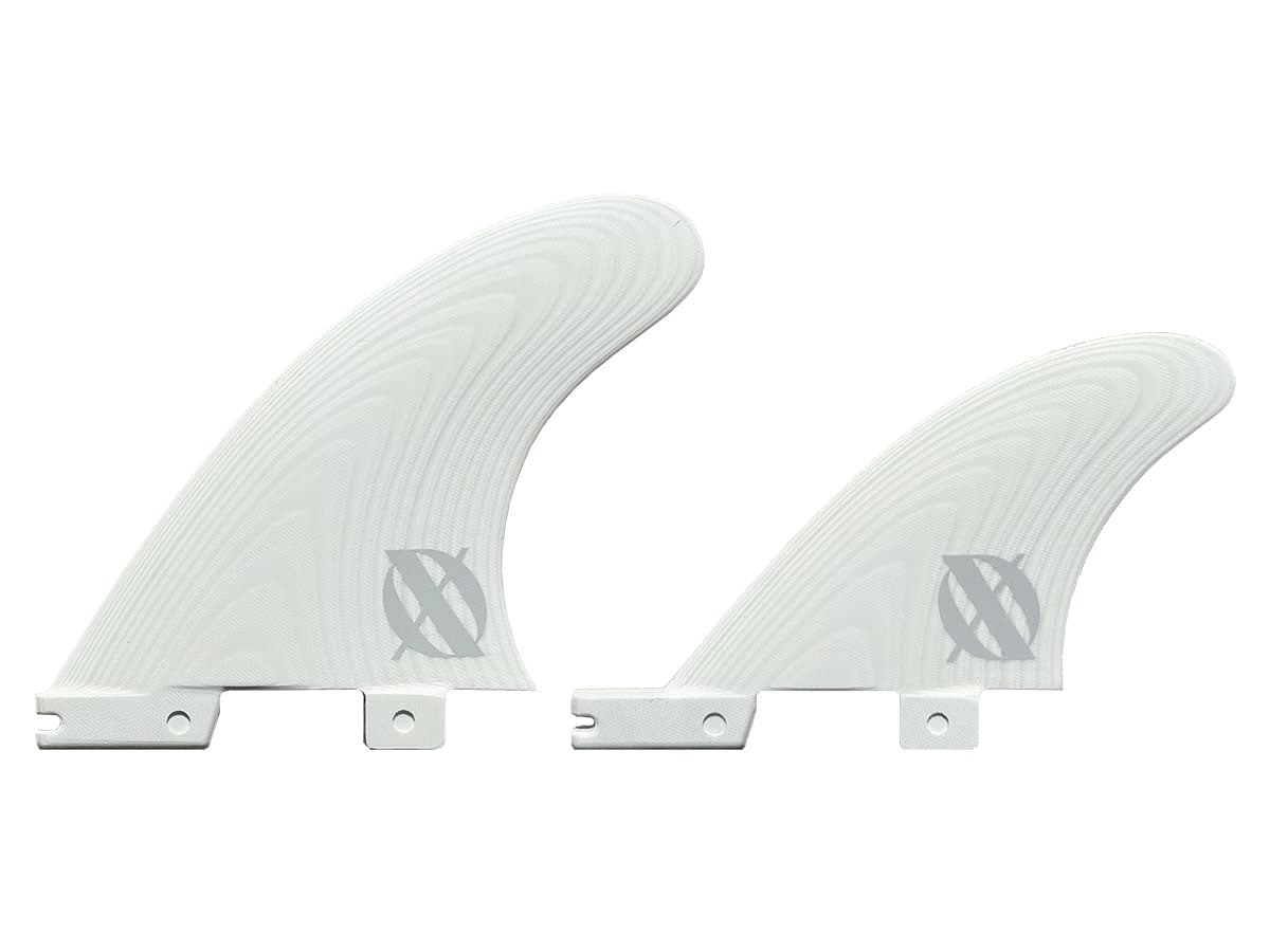 NVS XO Coco Quattra Quad - Apex (FCS (Click / Tab)) photo 2