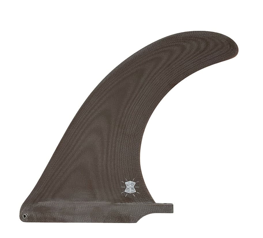 True Ames Alex Lopez Terrapin (brown / 7.95)