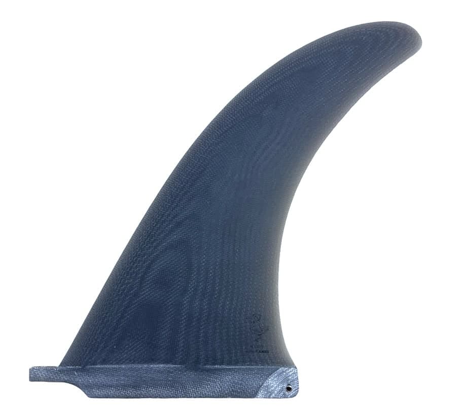 True Ames Barrett Miller Ace — 9.5