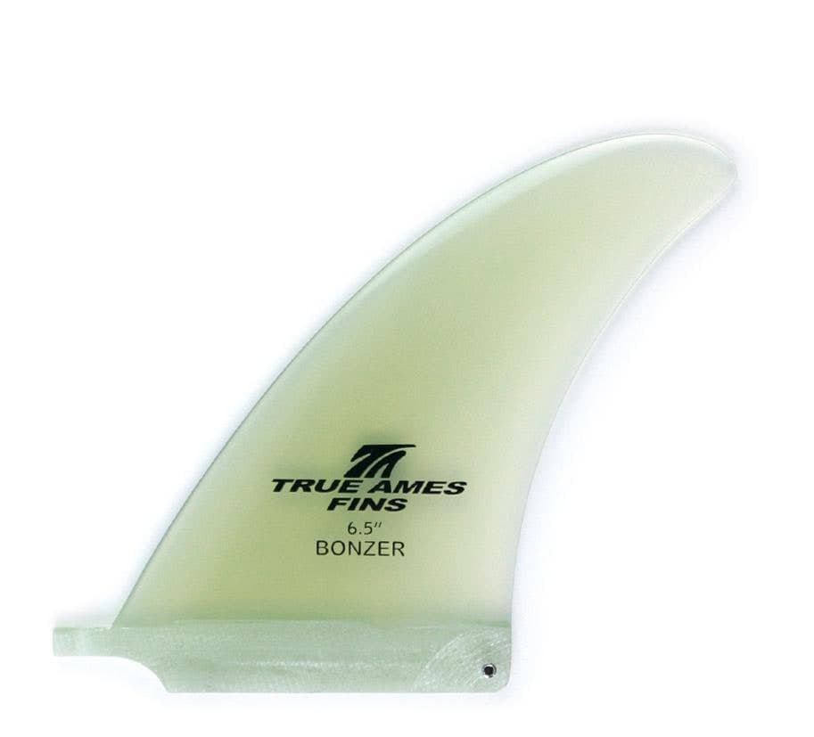 True Ames Bonzer 6.0 - 7.0" (6.75 / blue) photo 3