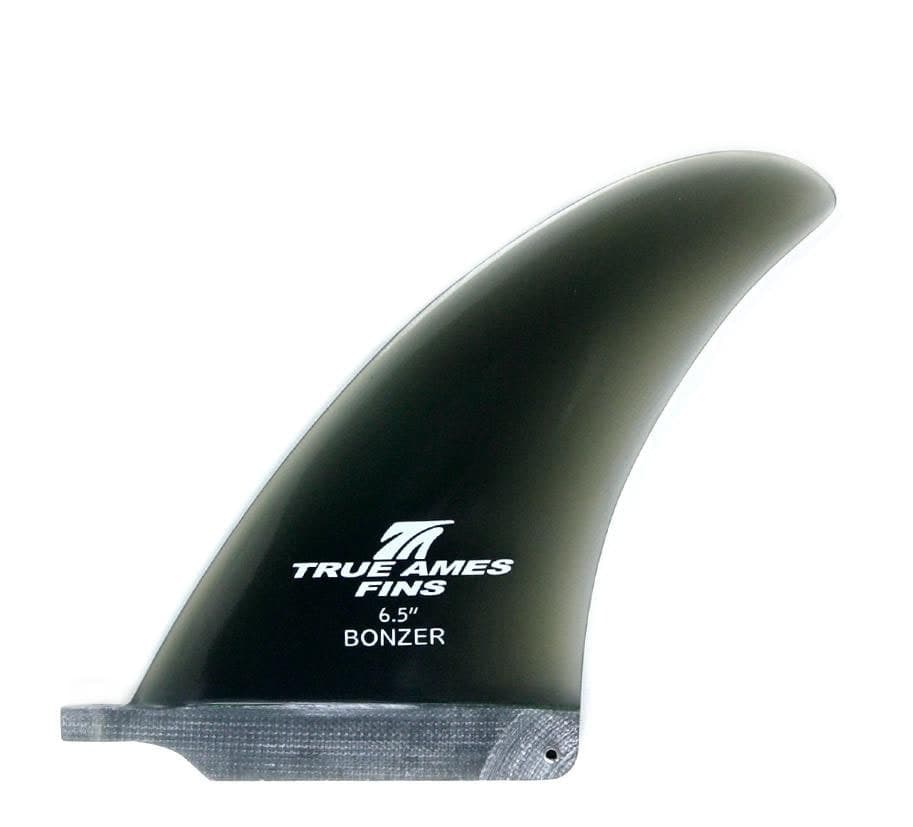 True Ames Bonzer 6.0 - 7.0" (6 / white) photo 4