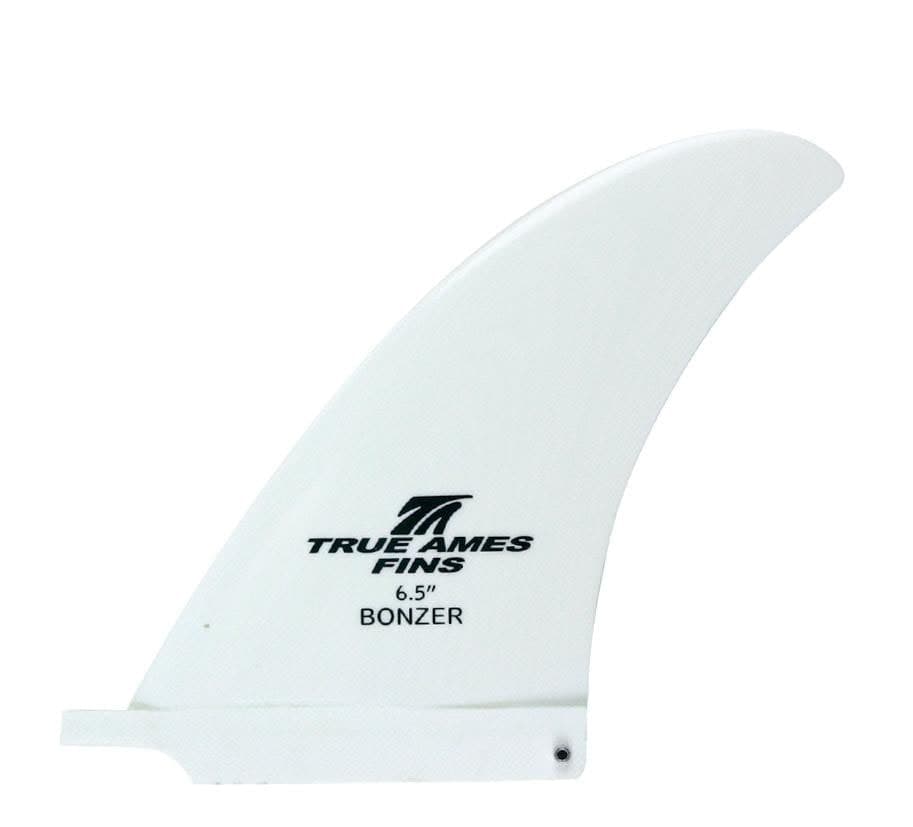 True Ames Bonzer 6.0 - 7.0" (6 / white)