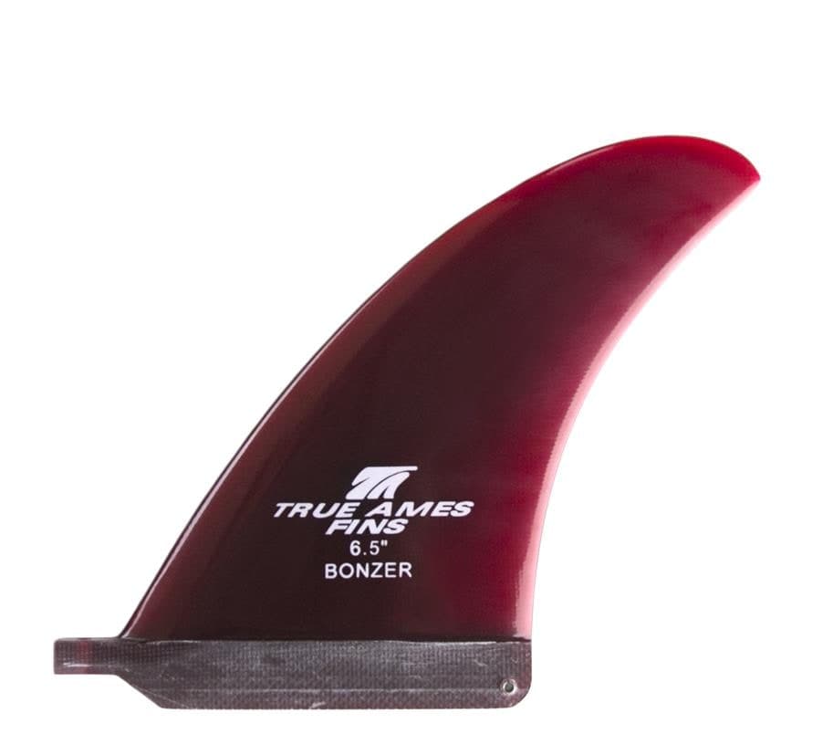 True Ames Bonzer 6.0 - 7.0" (7 / blue) photo 2