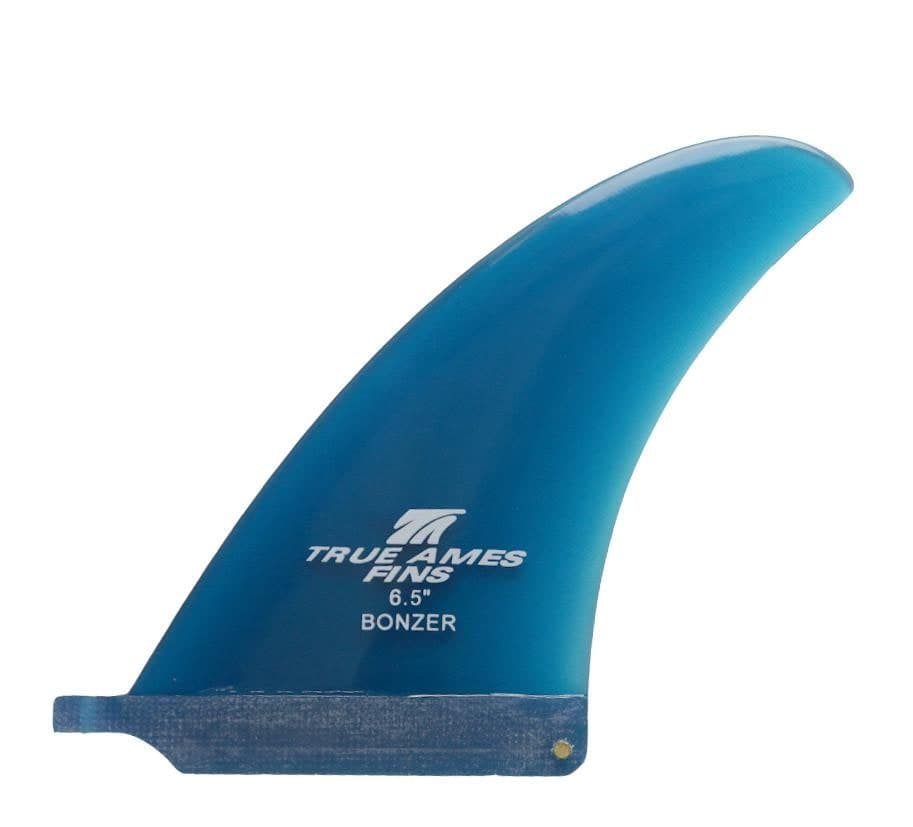 True Ames Bonzer 6.0 - 7.0" (7 / clear) photo 4