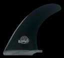 True Ames California Classic fin thumbnail