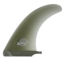 True Ames California Classic fin thumbnail