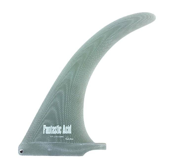 True Ames Fantastic Acid PMH (Volan) — 9.9