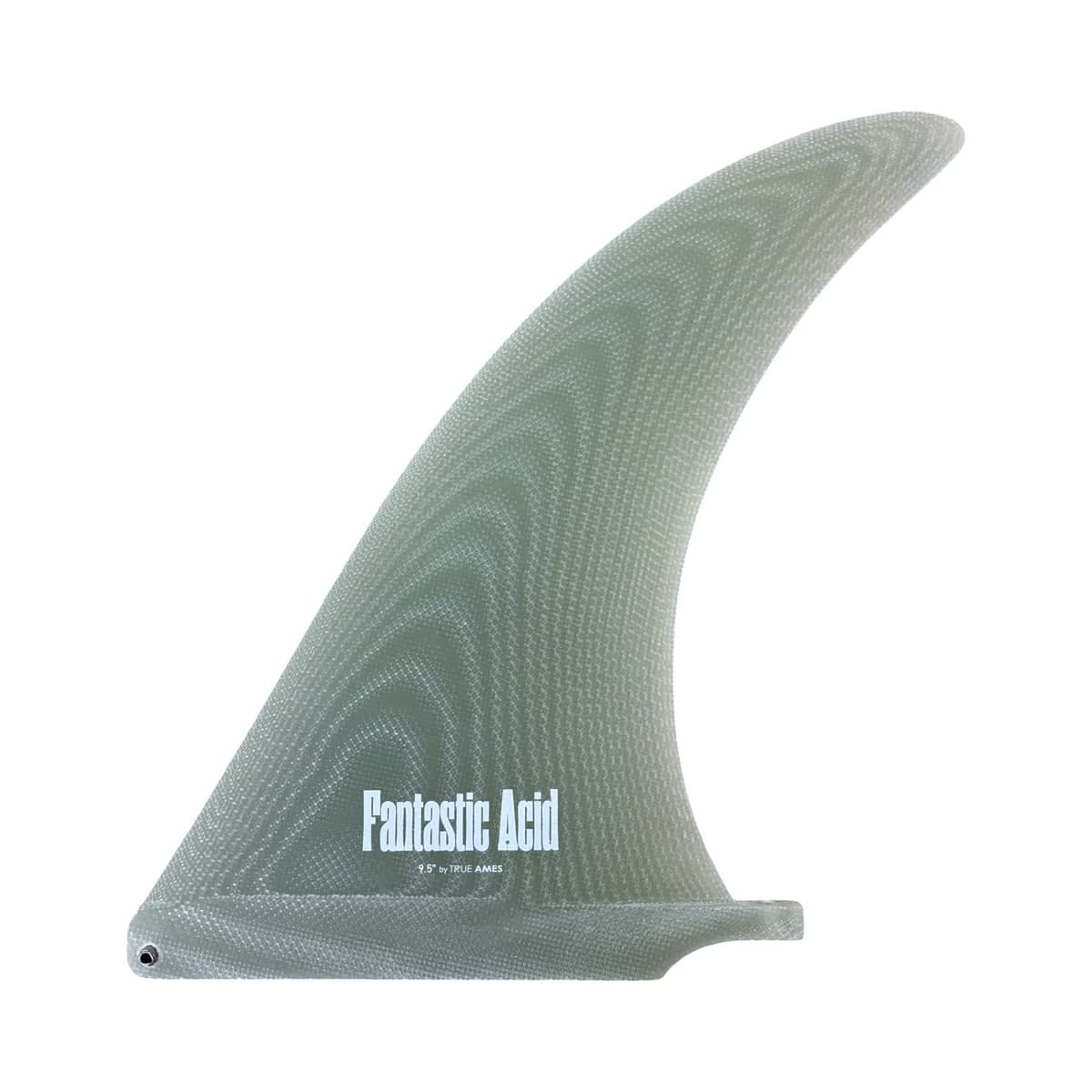 True Ames Fantastic Acid Wide Base (Volan) — 9.5