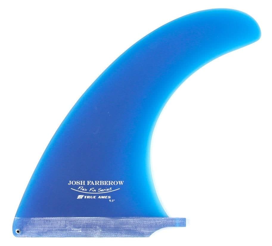 True Ames Farberow Flex (9 / blue)