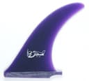 True Ames Greenough 4A fin thumbnail
