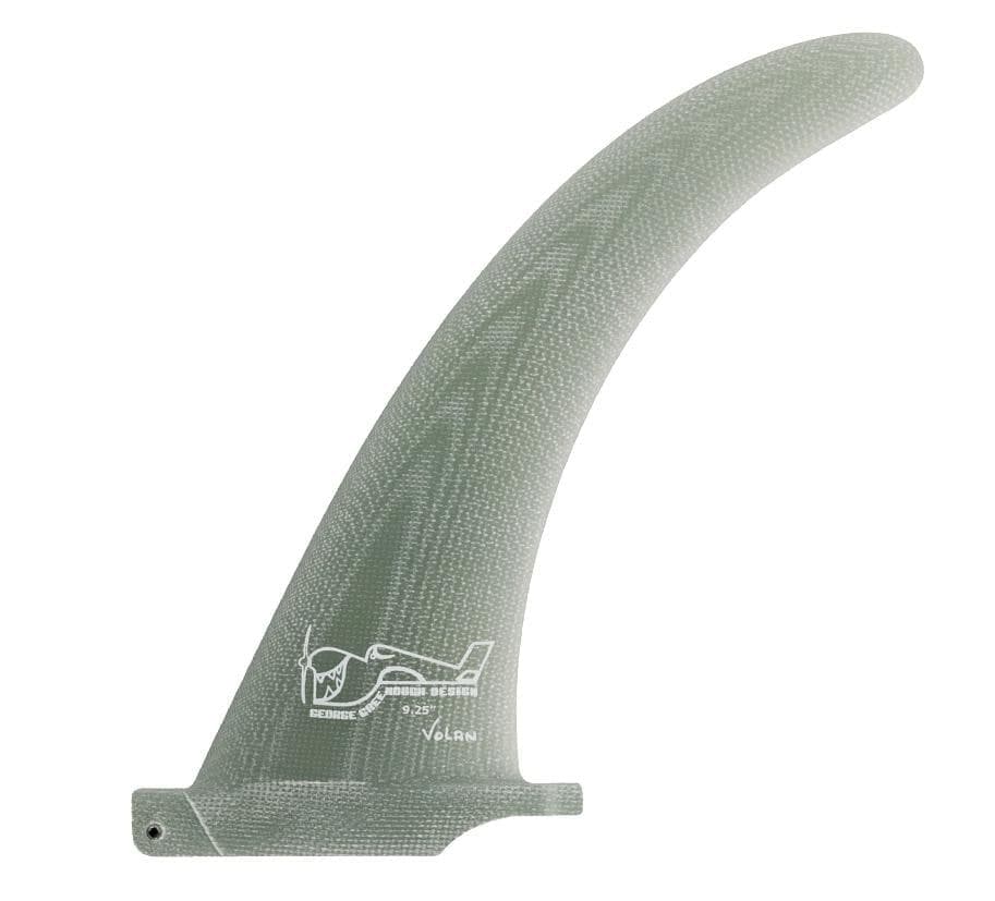 True Ames Greenough High Speed (Volan) (8.5)
