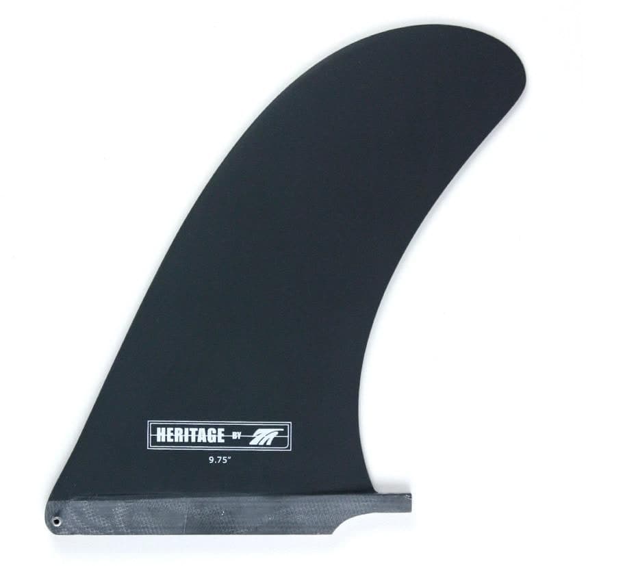 True Ames Heritage (10 / green) photo 3