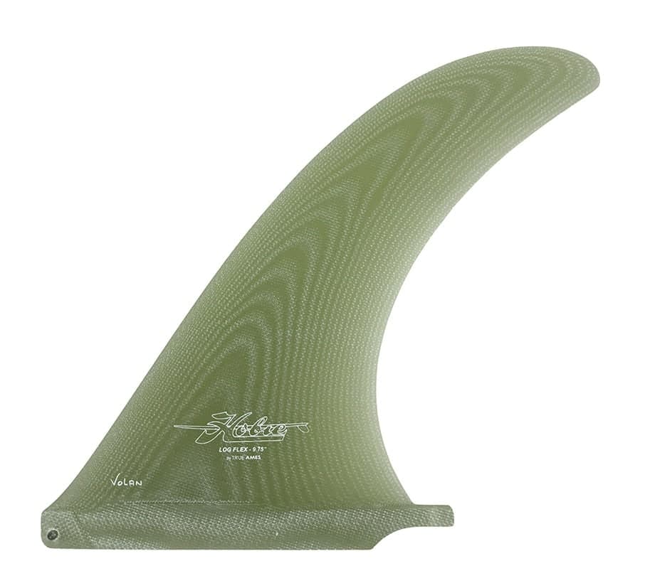 True Ames Hobie Log Flex (Volan) โ 9.75